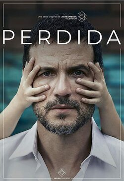 Perdida