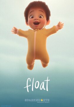 Float