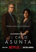 El caso Asunta