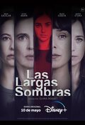 Las Largas Sombras