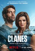 Clanes