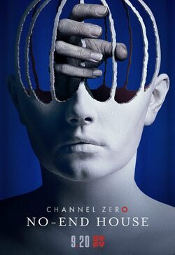 Channel Zero Season 2