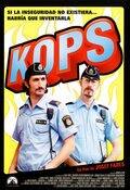 Kops