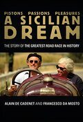 A Sicilian Dream