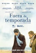 Fuera de temporada