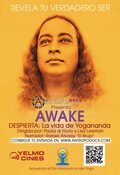 Awake, Despierta: La vida de Yogananda