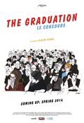 The Graduation