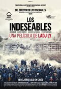 Los indeseables