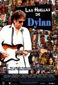 Las huellas de Dylan