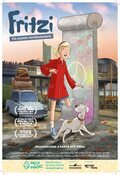 Fritzi: Un cuento revolucionario