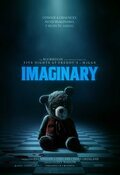 Cartel de Imaginary