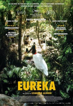 Eureka