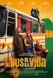 El bus de la vida