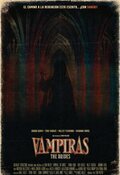 Vampiras: The Brides