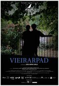 Cartel de Vieirarpad