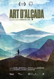 Art d'Alçada