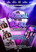 El musical de los 80s y los 90s. La película