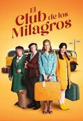 El club de los milagros