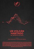 Un volcán habitado