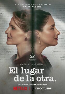 Cartel España