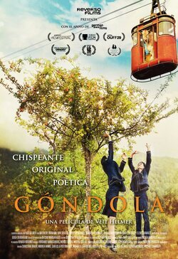 Gondola