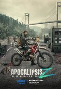 Apocalipsis Z: El principio del fin