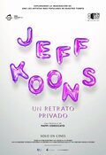 Jeff Koons: Un retrato privado