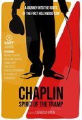 Chaplin: Espíritu gitano