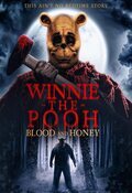 Winnie the Pooh: Miel Y Sangre