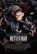 Better Man