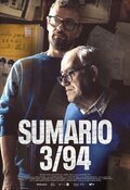 Sumario 3/94