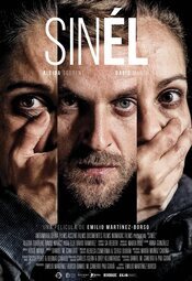 SinÉl