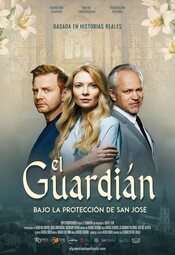 San José: el guardián de la familia