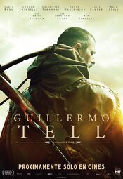 Guillermo Tell