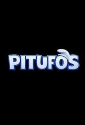 Pitufos