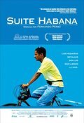 Suite Habana