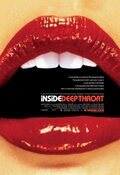 Inside Deep Throat (Dentro de Garganta Profunda)