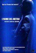 El hombre del metro