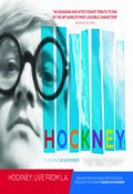 Hockney