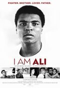 I Am Ali