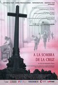 A la sombra de la cruz