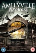 Amityville Playhouse