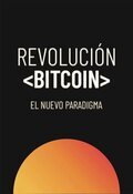 Revolución Bitcoin