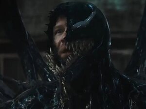 Venom: The Last Dance