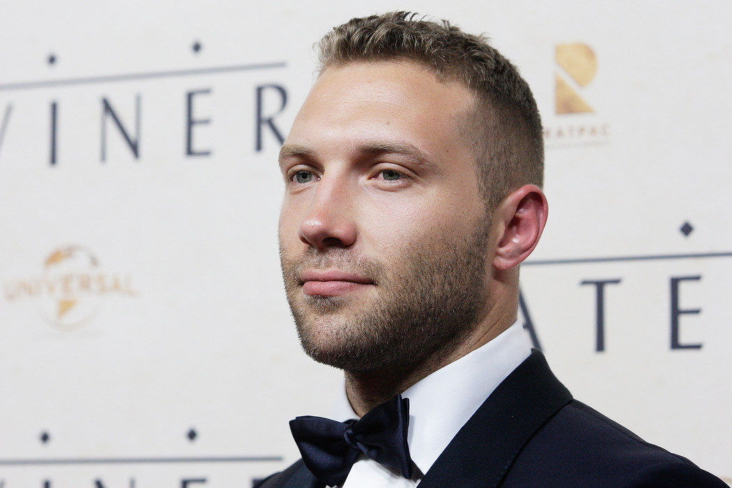 Jai Courtney será el Capitán Boomerang