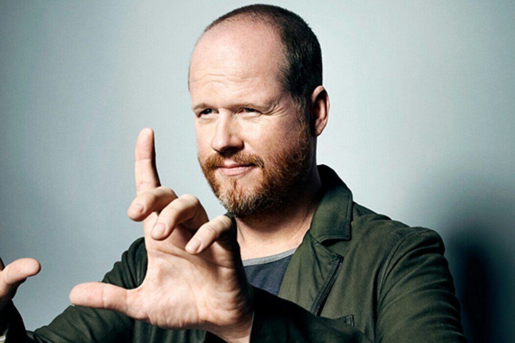 El toque Whedon