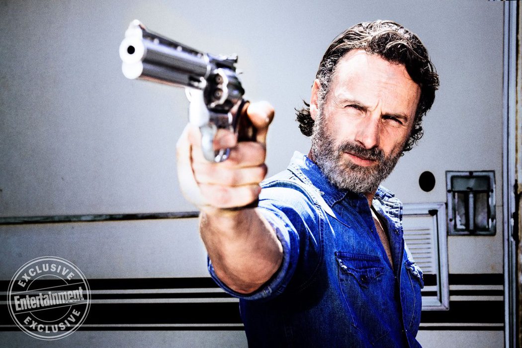 Rick