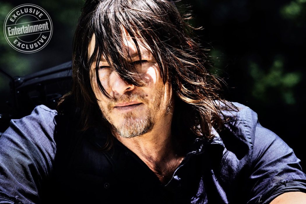 Daryl