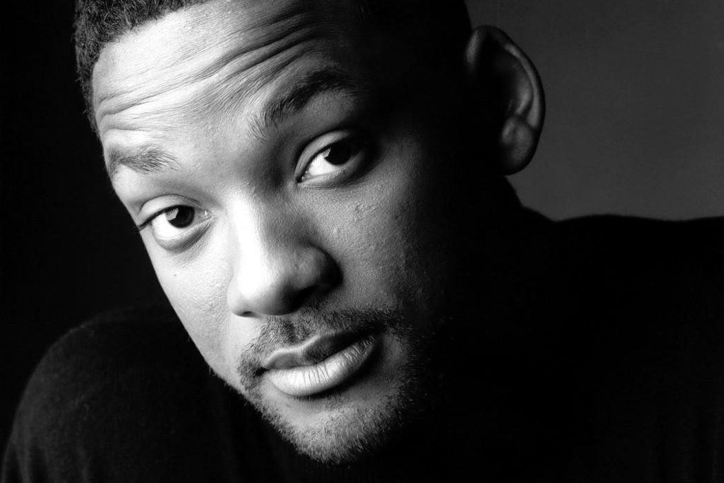 Will Smith