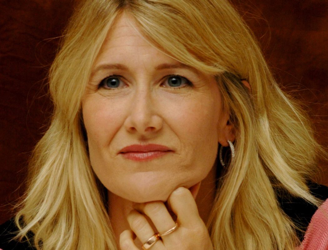 Laura Dern